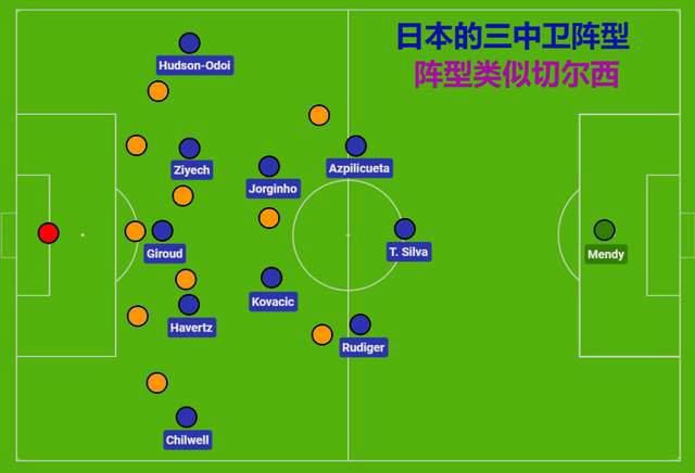 青青草国产精品欧美成人