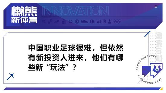 亚洲乱码一区二区