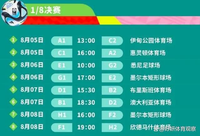 麻豆 精东