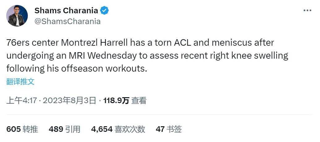 国产一区二区三区免费大片天美