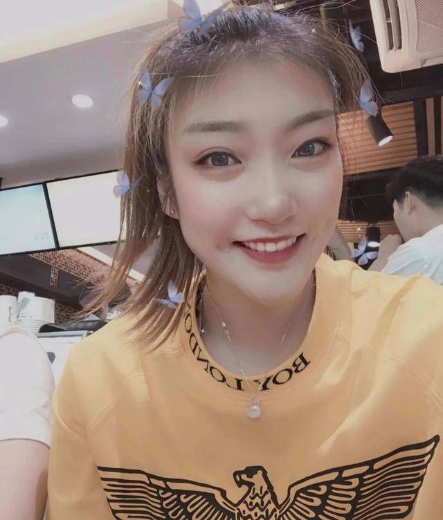 成年视频在线