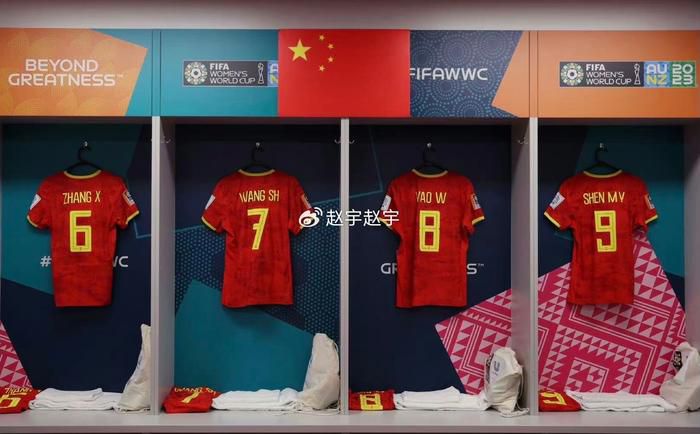 国产在热线精品视频国产一二