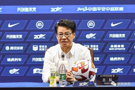 日韩欧美国产视频
