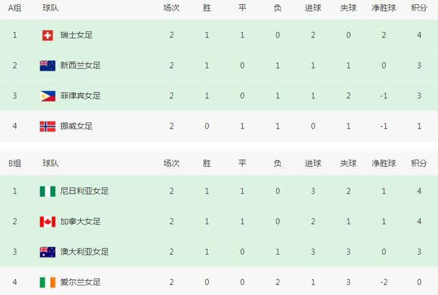 国产看片在线