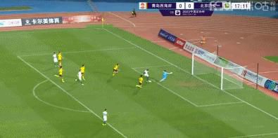亚洲国产精品女人