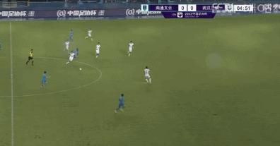 最近最新的2019年中文字幕