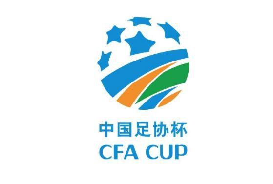 国产精品线在线精品
