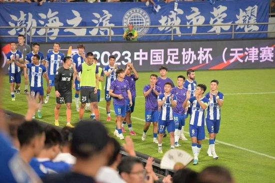 国内精品久久久久香蕉