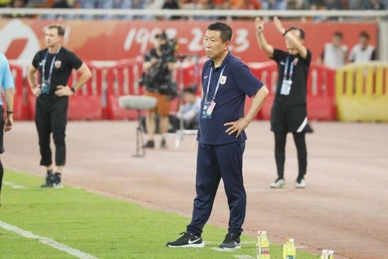 久久亚洲综合伊人