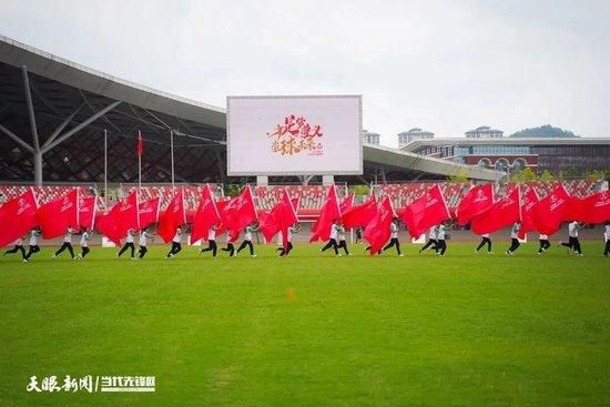 视频免费一区