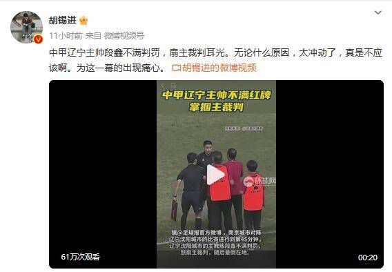 99亚洲国产精品精华液