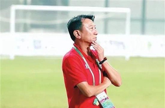 波多野结衣av在线播放