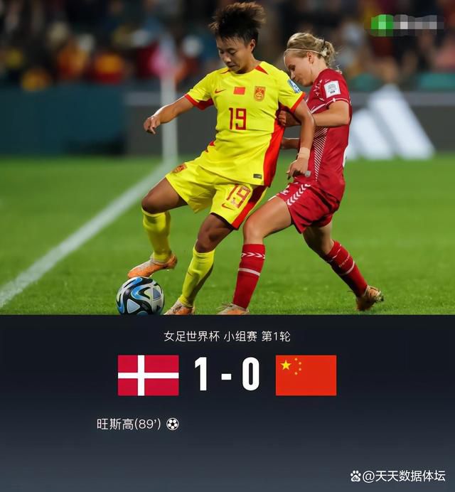 国产色爽女