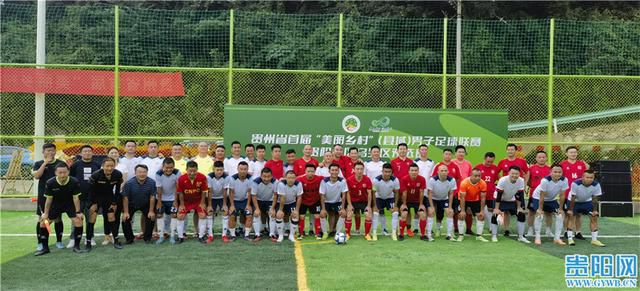 亚洲欧美日韩国产一区二区三区精品