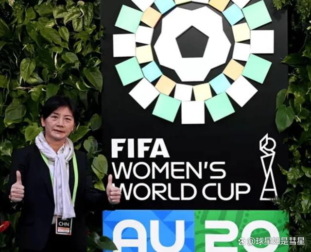 五月婷婷久久综合