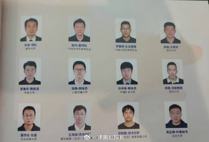 国产伦精品一区二区三区免费迷