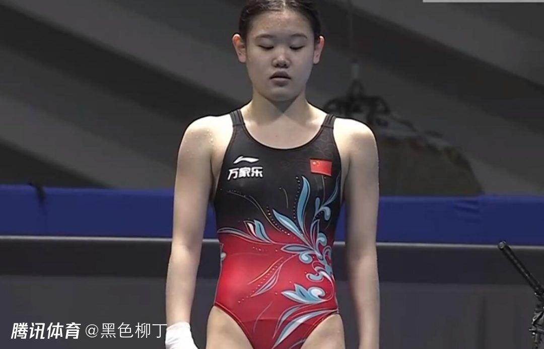 性欧美freesex