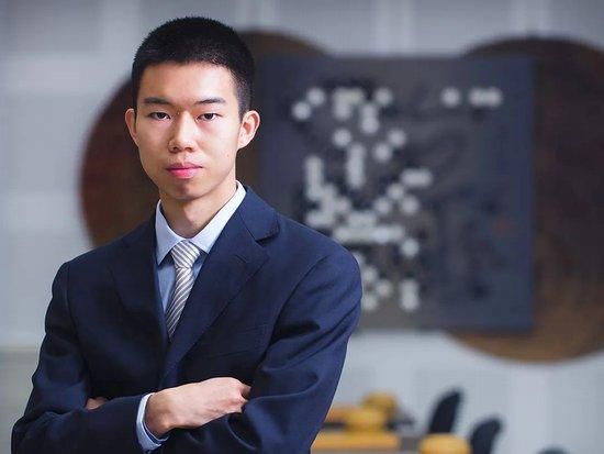 先锋影音 你懂的