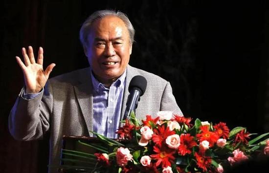被黑人操视频