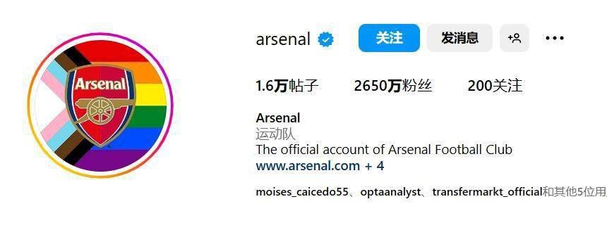 经典三级 久久