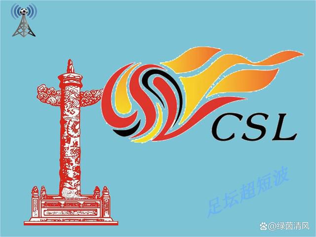 一区av在线播放