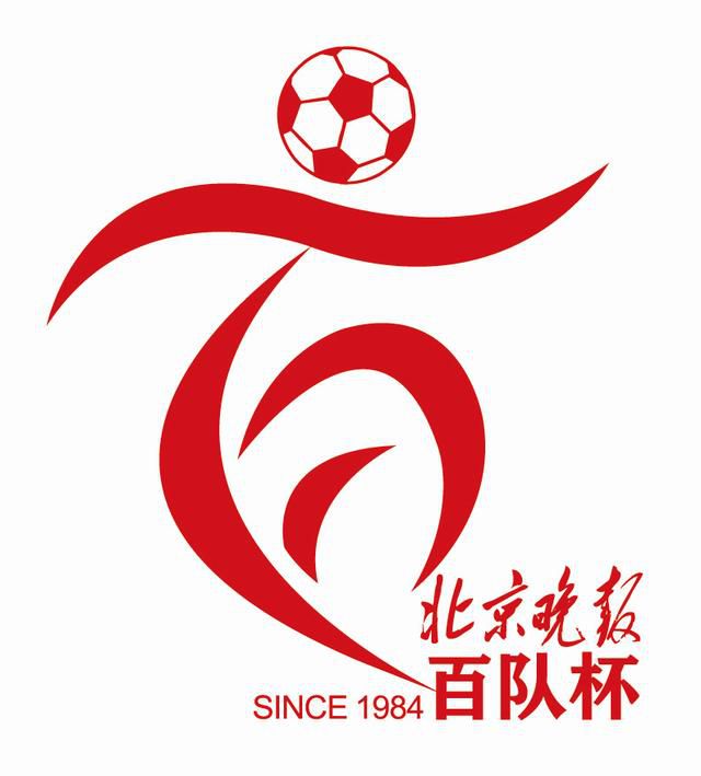 久草电影网站