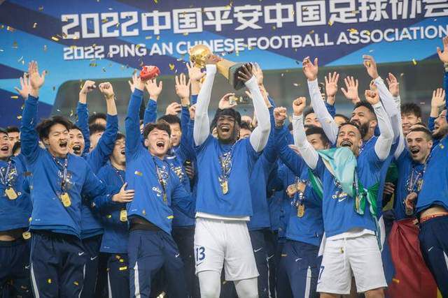 污污视频网站在线看