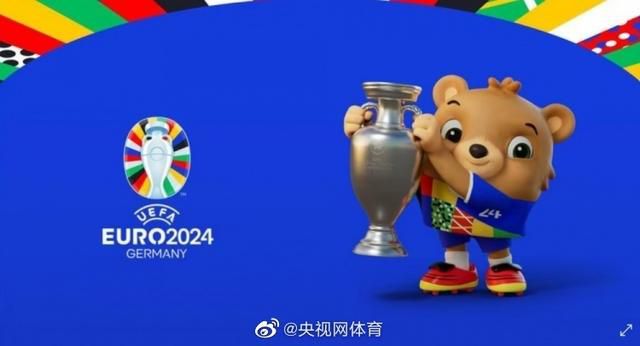国产三级短视频