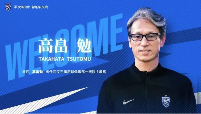 发现媳妇的出轨