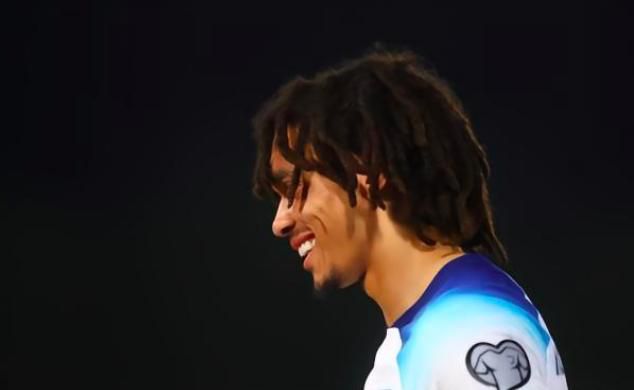 久久免费视频精品