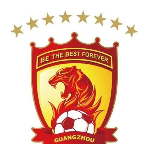 亚洲乱码精品久久久久..
