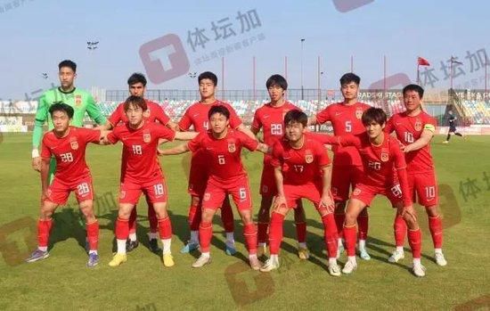 不良软件下载