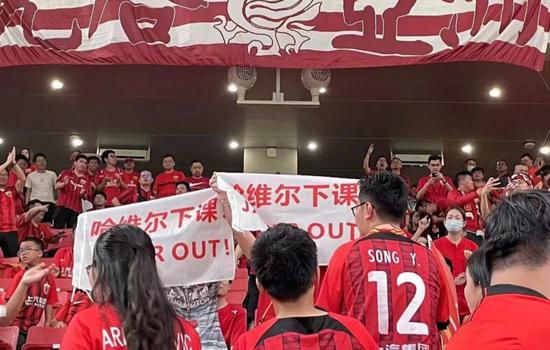 国产最新小视频在线播放下载