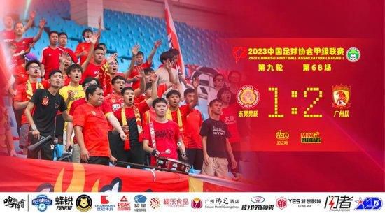 奥奇传说网页版登录入口