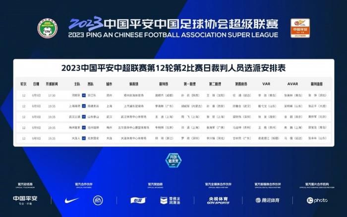 131mm美女图片高清头像