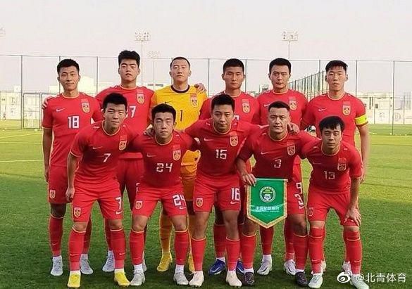 国产视频久
