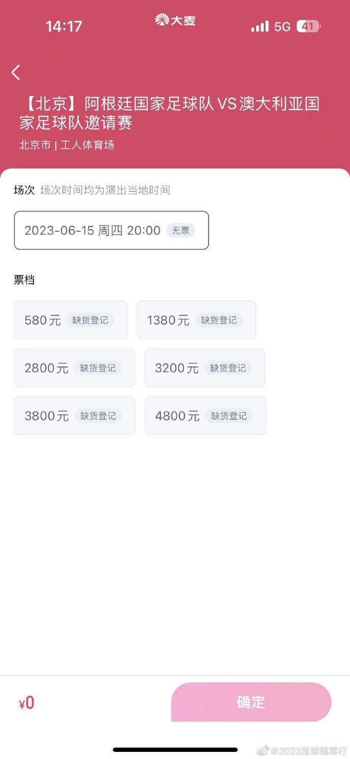 久久精品a