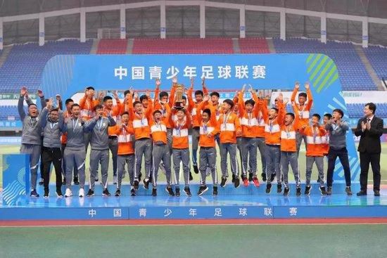 国产免费又黄又爽