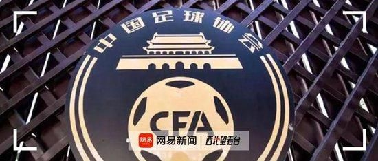 一区二区三区不卡免费视频97
