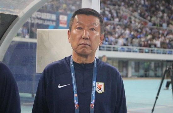 日本不卡二区