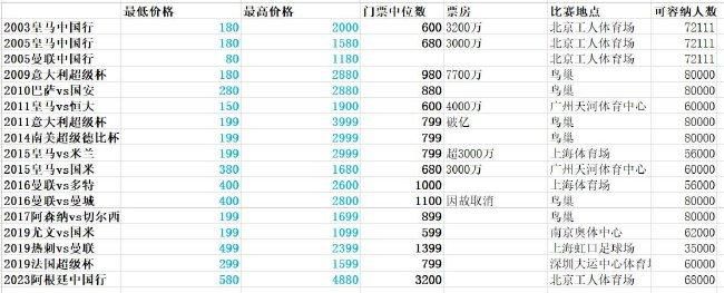 年轻妈妈的性秘密