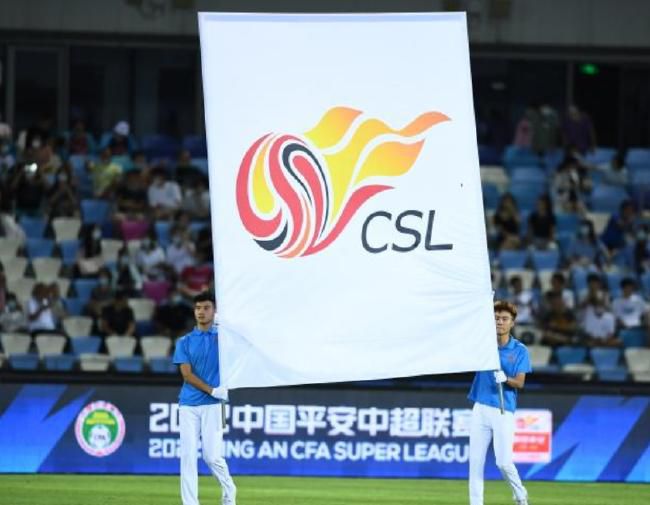 五月天爱爱视频
