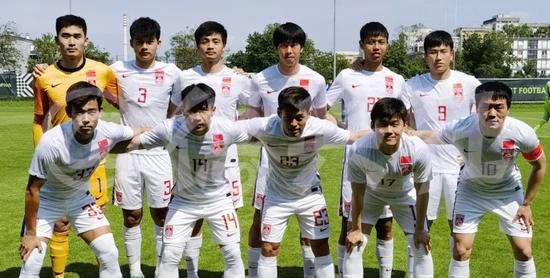 国产毛片在线看
