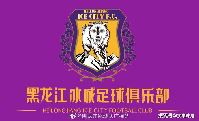 我装睡让他擦进去好爽视频