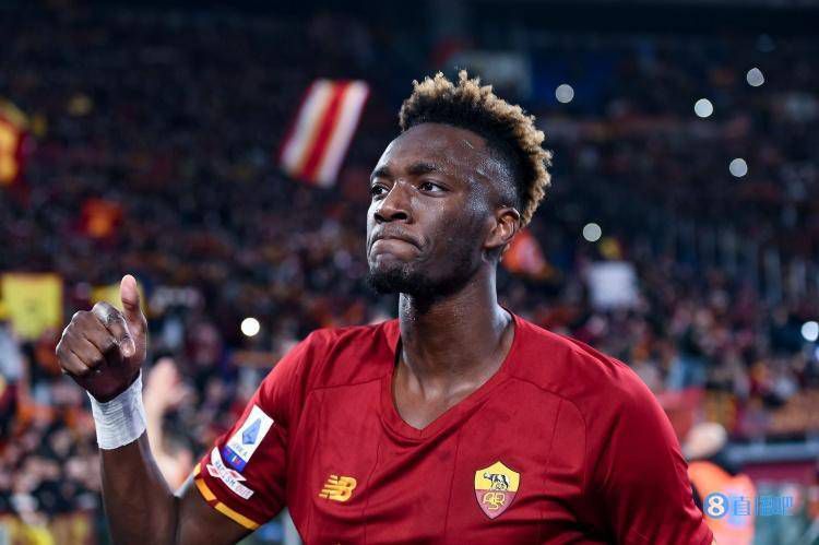 久久手机看片你懂的日韩1024