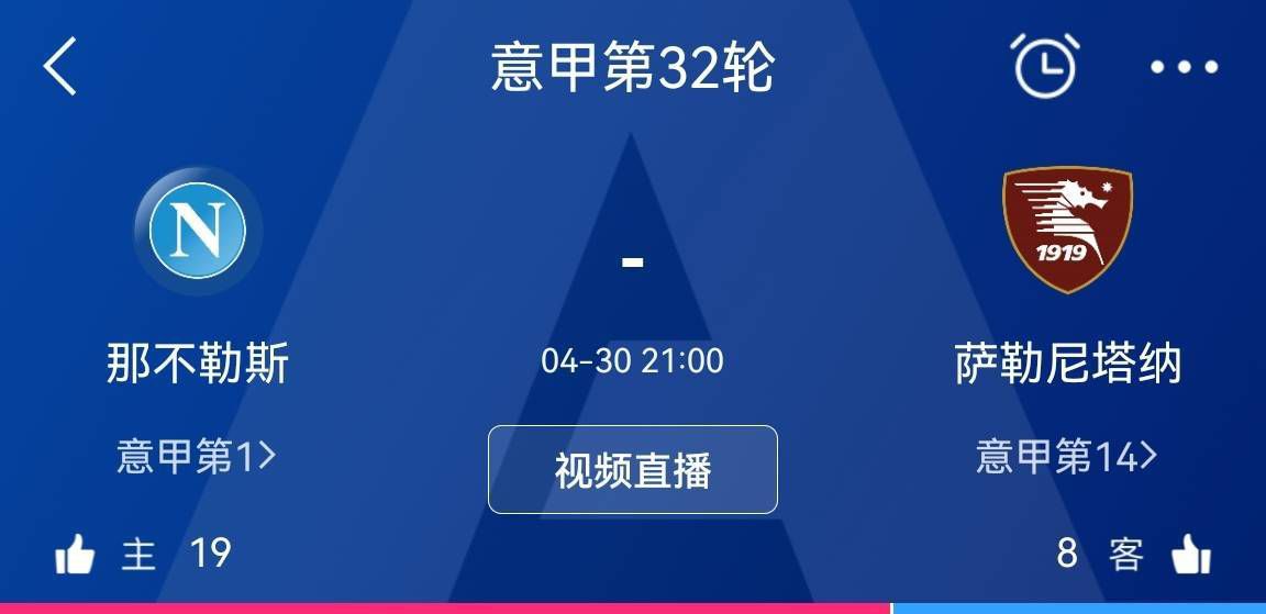 秘书的视频vk
