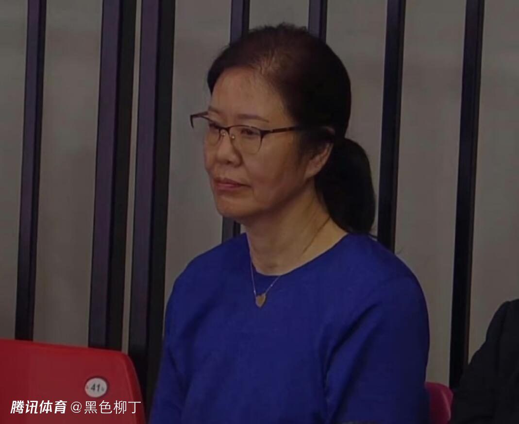 国产精品乱码一区