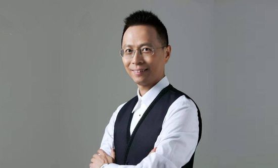 亚洲精彩