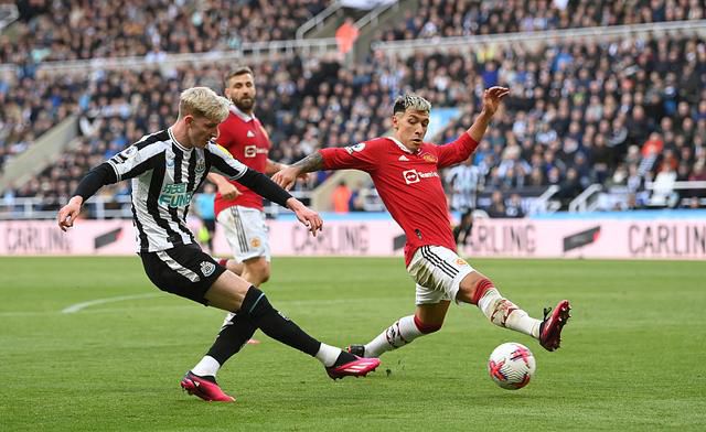 国产在线精品一区二区中文