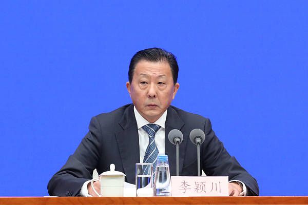 乱码专区